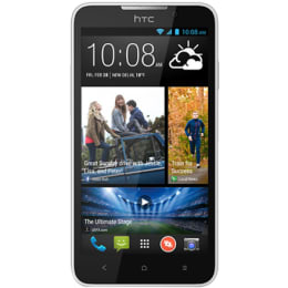 htc desire 516 white 4 gb 1 gb ram