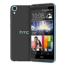 htc desire 820 grey 16 gb 2 gb ram