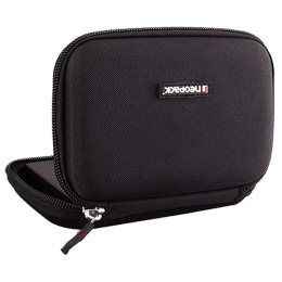NeoPack 2.5 inch HDD Case (1BK2/1BK4, Black) NeoPack 2.5 inch HDD Case (1BK2/1BK4, Black)_3