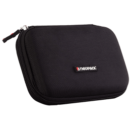 NeoPack 2.5 inch HDD Case (1BK2/1BK4, Black) NeoPack 2.5 inch HDD Case (1BK2/1BK4, Black)_6