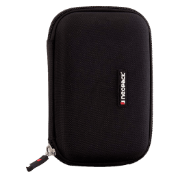 NeoPack 2.5 inch HDD Case (1BK2/1BK4, Black) NeoPack 2.5 inch HDD Case (1BK2/1BK4, Black)_1
