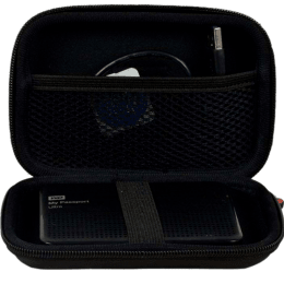 NeoPack 2.5 inch HDD Case (1BK2/1BK4, Black) NeoPack 2.5 inch HDD Case (1BK2/1BK4, Black)_8
