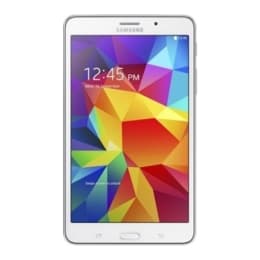 samsung galaxy tab 4 sm t231 wi fi