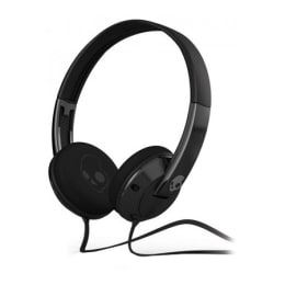 Skullcandy S5URFZ-033 Headphone (Black) Skullcandy S5URFZ-033 Headphone (Black)_1