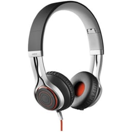 jabra earphones wired