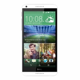 htc desire 816 white 8 gb rom 1 5 gb
