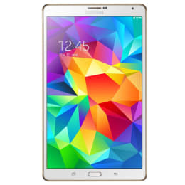 samsung galaxy tab s 705 3g 21 34 cm 8