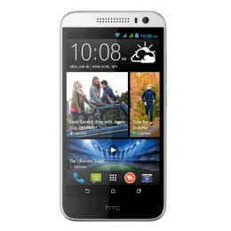htc desire 616 white 4 gb 1 gb ram
