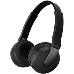 ubuntu sony bluetooth headphones