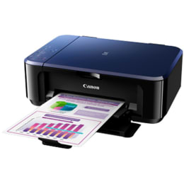 buy canon pixma all in one inkjet