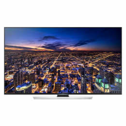 samsung 216 cm 85 inch 4k ultra hd 3d