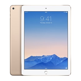 apple ipad air 2 wi fi cellular