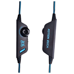 Kotion Each G2000 Gaming Headset Kotion Each G2000 Gaming Headset_3