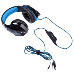 Kotion Each G2000 Gaming Headset Kotion Each G2000 Gaming Headset_7