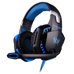 Kotion Each G2000 Gaming Headset Kotion Each G2000 Gaming Headset_1