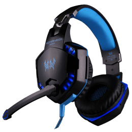 Kotion Each G2000 Gaming Headset Kotion Each G2000 Gaming Headset_8