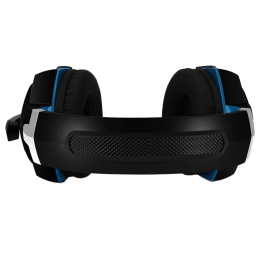 Kotion Each G2000 Gaming Headset Kotion Each G2000 Gaming Headset_6