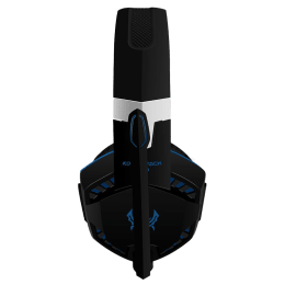 Kotion Each G2000 Gaming Headset Kotion Each G2000 Gaming Headset_2