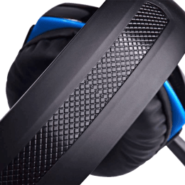 Kotion Each G2000 Gaming Headset Kotion Each G2000 Gaming Headset_10