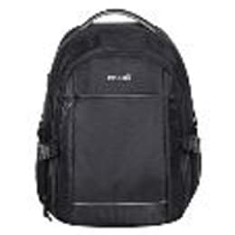 Croma Laptop/DSLR Backpack (IA2002, Black) Croma Laptop/DSLR Backpack (IA2002, Black)_1