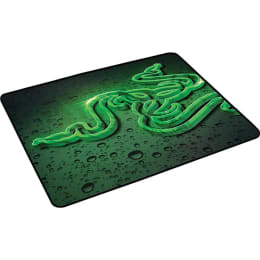 Razer Goliathus Speed Terra Edition Gaming Mouse Pad (RZ02-01070100-R3M2, Green) Razer Goliathus Speed Terra Edition Gaming Mouse Pad (RZ02-01070100-R3M2, Green)_3