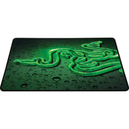 Razer Goliathus Speed Terra Edition Gaming Mouse Pad (RZ02-01070100-R3M2, Green) Razer Goliathus Speed Terra Edition Gaming Mouse Pad (RZ02-01070100-R3M2, Green)_2
