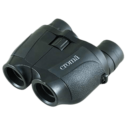 Croma IA2006 BMZ1125 30x - 60mm Optical Binoculars (Black) Croma IA2006 BMZ1125 30x - 60mm Optical Binoculars (Black)_1