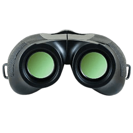 Croma IA2006 BMZ1125 30x - 60mm Optical Binoculars (Black) Croma IA2006 BMZ1125 30x - 60mm Optical Binoculars (Black)_5