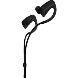 Envent In-Ear Wireless Earphones (LiveFit 510, Black) Envent In-Ear Wireless Earphones (LiveFit 510, Black)_2