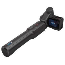 Go Pro Karma Grip (Black) Go Pro Karma Grip (Black)_5