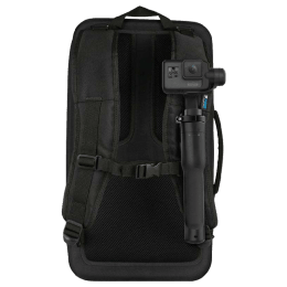 Go Pro Karma Grip (Black) Go Pro Karma Grip (Black)_6