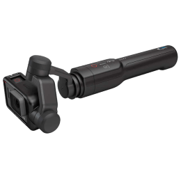 Go Pro Karma Grip (Black) Go Pro Karma Grip (Black)_1