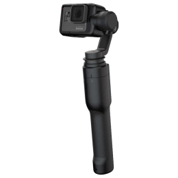 Go Pro Karma Grip (Black) Go Pro Karma Grip (Black)_4