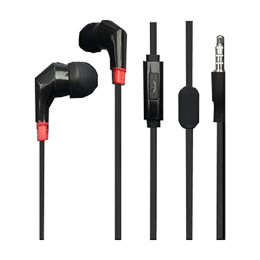 earphones croma