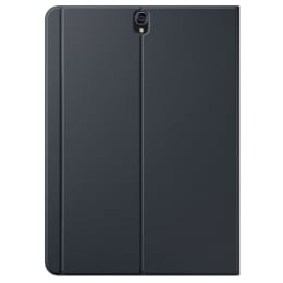 Samsung Galaxy Tab S3 Full Flip Cover (EF-BT820PBEGIN, Black) Samsung Galaxy Tab S3 Full Flip Cover (EF-BT820PBEGIN, Black)_2