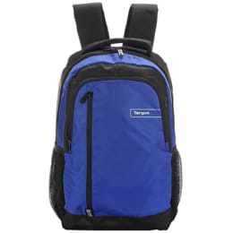 Targus Sport 15.6 inch Laptop Backpack (TSB89102API-70, Navy Blue) Targus Sport 15.6 inch Laptop Backpack (TSB89102API-70, Navy Blue)_1
