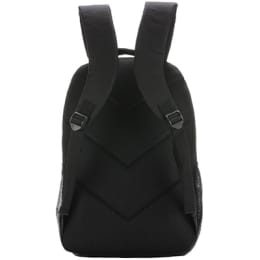Targus Sport 15.6 inch Laptop Backpack (TSB89102API-70, Navy Blue) Targus Sport 15.6 inch Laptop Backpack (TSB89102API-70, Navy Blue)_4