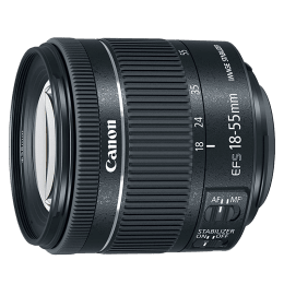 canon