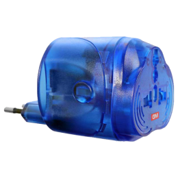 GM 3010 World Travel Adapter (As Per Stock Availability) GM 3010 World Travel Adapter (As Per Stock Availability)_2