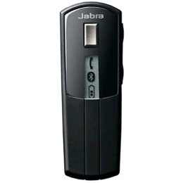 Jabra BT4010 Bluetooth Headset (Black) Jabra BT4010 Bluetooth Headset (Black)_1