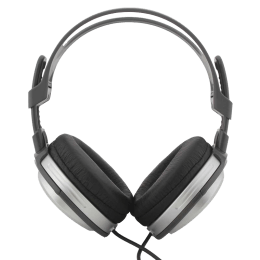 Sony MDR-XD100 Headphones Sony MDR-XD100 Headphones_1
