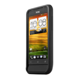 case cover for htc one v