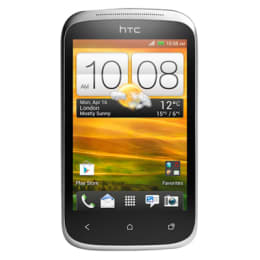 htc desire c polar white 4 gb 512 mb