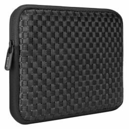 Belkin Merge Sleeve for Kindle/Kindle Touch (XT7003, Black) Belkin Merge Sleeve for Kindle/Kindle Touch (XT7003, Black)_1
