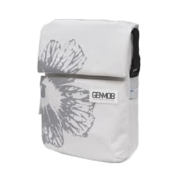 Golla Zoe Bag for iPad & 11" Apple MacBook (G G1289, Light Grey) Golla Zoe Bag for iPad & 11" Apple MacBook (G G1289, Light Grey)_1