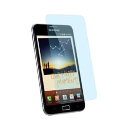 Molife Scratch Guard for Samsung Galaxy Note (Clear) Molife Scratch Guard for Samsung Galaxy Note (Clear)_1