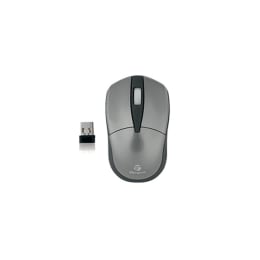 Targus Wireless Mouse (AMW46AP, Grey) Targus Wireless Mouse (AMW46AP, Grey)_1