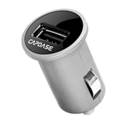 Capdase Picco USB Car Charger (As Per Stock Availability) Capdase Picco USB Car Charger (As Per Stock Availability)_1