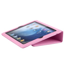 Forward Slim Wrap Flip Cover for Apple iPad (FCTPF10PKE, Pink) Forward Slim Wrap Flip Cover for Apple iPad (FCTPF10PKE, Pink)_1