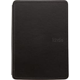 Amazon Flip Case for Kindle (53-000082, Black) Amazon Flip Case for Kindle (53-000082, Black)_1
